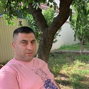  ,   Vahe, 42 ,     , c 