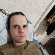 ���������� ������-��������, ���� ������� ������, 31 ���, ������������ ��� ������, ����� � ���������