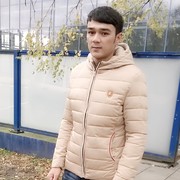  ,   Dima, 30 ,   ,   , c 