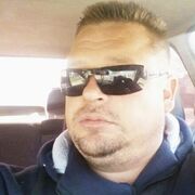  ,   , 46 ,   ,   , c , 