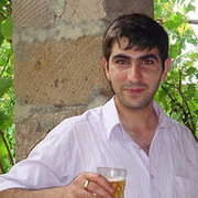 ���������� ������, ���� ������� DAVIT, 40 ���, ������������ 