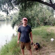  ,   , 49 ,  