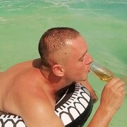  ,   , 33 ,   ,   , c , 