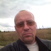 ���������� ���������, ������� 89515401605, 48