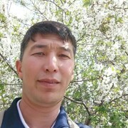  ,   , 40 ,   ,   , c , 