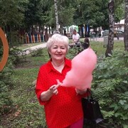  ,   , 61 ,     , c 
