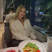 ���������� ����, �����