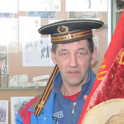 ���������� �����, ���� ������� �����, 66 ���, ������������ ��� c�������� ���������