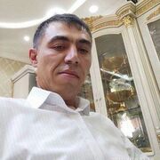 ���������� ����, ���� ������� ���� �������, 41 ���, ������������ ��� ������, ����� � ���������, ���������