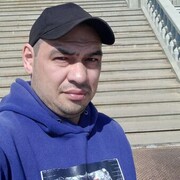 ���������� ��������, ���� ������� �������, 42 ����, ������������ ��� ������, ����� � ���������