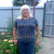 ���������� ����, ���� ������� Tala, 72 ����, ������������ ��� ������, ����� � ���������, c�������� ���������