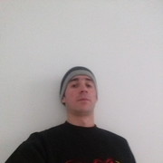 ���������� �����-���������, ���� ������� �����, 38 ���, ������������ ��� ������, ����� � ���������, c�������� ���������