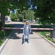 ���������� �����������, ���� ������� ���������, 38 ���, ������������ ��� ������, ����� � ���������