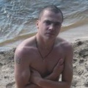 ���������� �����, ���� ������� ������, 35 ���, ������������ ��� ������, ����� � ���������, c�������� ���������