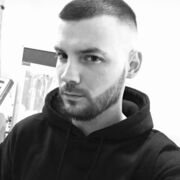 ���������� ������, ���� ������� �������, 28 ���, ������������ ��� ������, ����� � ���������