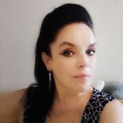 ,   , 44 ,   ,   , c , 