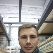  -,   , 35 ,   ,   , c , 