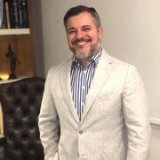  ,  Harry, 58