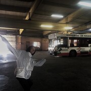 ���������� ������, ���� ����� ������, 23 ����, ������������ ��� ������, ����� � ���������, c�������� ���������