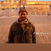 ���������� ������, ���� ������� Arno, 39 ���, ������������ ��� ������, ����� � ���������