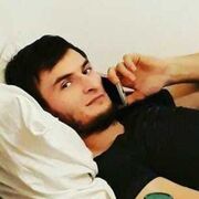  ,   , 32 ,   ,   , c , 