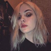 ���������� �������, ������