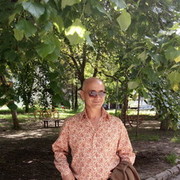  Novy,   Gazali, 58 ,   ,   , c 