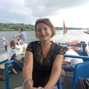  ,   , 42 ,     , c , 