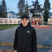 ���������� �����-���������, ���� ������� ���������, 27 ���, ������������ ��� ������, ����� � ���������