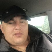  ,   , 37 ,   ,   