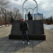 ���������� ���������, ���� ������� Ne vajno, 36 ���, ������������ ��� c�������� ���������, ���������