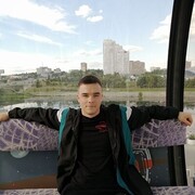  ,   Vladislav, 25 ,   ,   , c 