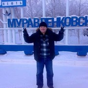 ���������� ����������, ������� Maltsev, 48