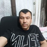  ,  , 36