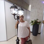 ���������� �������, ���� ������� ����, 53 ����, ������������ ��� ����� � ���������, c�������� ���������, ���������