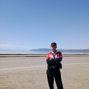  -,   , 49 ,   ,   , c 