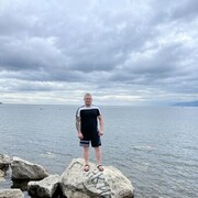 ���������� �������, ���� ������� �����, 26 ���, ������������ ��� ������, ����� � ���������, c�������� ���������