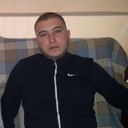 ���������� ��������, ���� ������� ���������, 38 ���, ������������ ��� ������, ����� � ���������