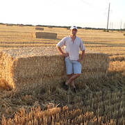 ���������� �������, ���� ������� �������, 40 ���, ������������ ��� ������, ����� � ���������, c�������� ���������