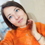  ,   Ksenia, 37 ,     , c 