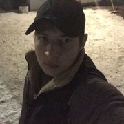  ,   , 25 ,   c 