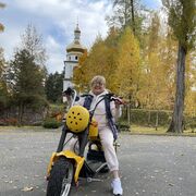  ,   Natali, 52 ,   ,   , c 