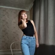  ,   , 35 ,   c , 
