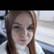  ,   , 23 ,   ,   , 