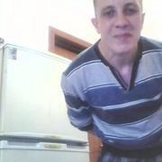 ���������� �����, ���� ������� �������, 38 ���, ������������ ��� ������, ����� � ���������, c�������� ���������