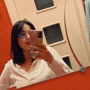 ,   Alina, 23 ,   ,   