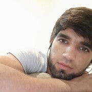 ���������� ���������, ���� ������� ���������, 34 ����, ������������ ��� ������, ����� � ���������, c�������� ���������