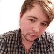 ���������� ������, ���� ������� ���������, 28 ���, ������������ ��� ����� � ���������, c�������� ���������