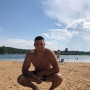  ,   Maxim, 28 ,     , c 