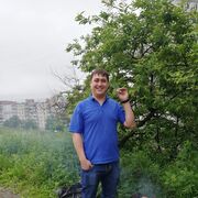 ���������� �����������, ���� ������� �������, 34 ����, ������������ ��� ������, ����� � ���������, c�������� ���������, ���������